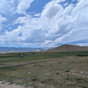 PXL_20260719_192353584.jpg